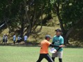 Tn dsc 1084